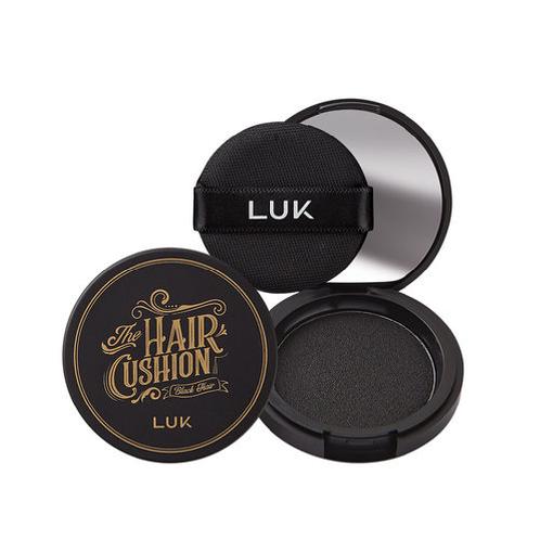 [LUKFIXX] The hair cushion - 7.5g, Hair shadow powder